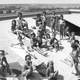 Illustration for article titled 9 Images of How Kids Played Before Modern Playgrounds Existed